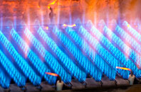 Gwern Y Brenin gas fired boilers